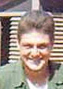 PFC PATRICK C KOZEL PFC PATRICK C KOZEL