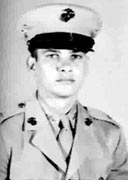1STLT NOAH M KRAFT 1STLT NOAH M KRAFT