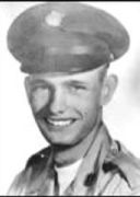 SSG KENNETH D KRALICK SSG KENNETH D KRALICK