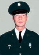 PFC RAYMOND E KRAMER PFC RAYMOND E KRAMER