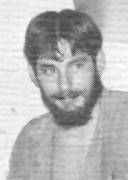 FN DAVID S KRANER FN DAVID S KRANER