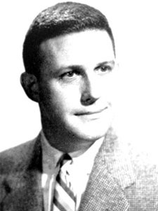 Harold D Krashes