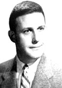 LTC HAROLD D KRASHES LTC HAROLD D KRASHES