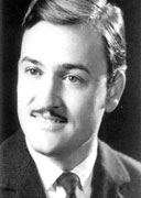 SGT JEAN M KRAUS SGT JEAN M KRAUS
