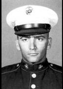 PFC RUSSELL E KRAUSE PFC RUSSELL E KRAUSE