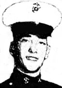 CPL JAN KRAWCZYK CPL JAN KRAWCZYK