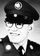 PFC FRANK J KREBS PFC FRANK J KREBS