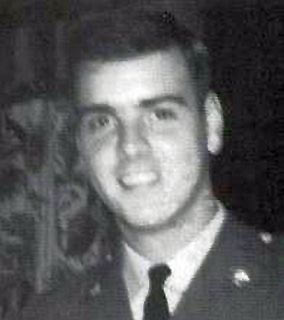 Ronald A Krebsbach