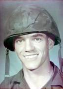 LCPL FRANK KREC LCPL FRANK KREC
