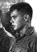 CPL GARY H KREH CPL GARY H KREH