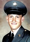 SGT PHILIP J KREK, Jr SGT PHILIP J KREK, Jr