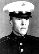 PFC DONALD P KREMER PFC DONALD P KREMER