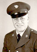 PFC ROBERT A KREUZIGER PFC ROBERT A KREUZIGER