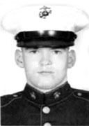 PFC DONALD W KRICK, Jr PFC DONALD W KRICK, Jr