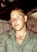 LCPL STEPHEN M KRINKE LCPL STEPHEN M KRINKE