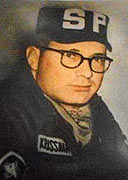 PO2 RUDY P KRISSMAN PO2 RUDY P KRISSMAN