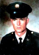 SGT WILLIAM D KRISTJANSON SGT WILLIAM D KRISTJANSON