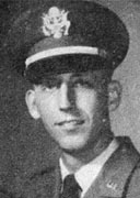 2LT RAYMOND G KROBETZKY 2LT RAYMOND G KROBETZKY
