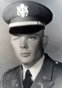 2LT NEIL A KROGER 2LT NEIL A KROGER