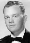 1STLT ALVA R KROGMAN 1STLT ALVA R KROGMAN