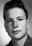 PFC ERNEST N KROLL PFC ERNEST N KROLL