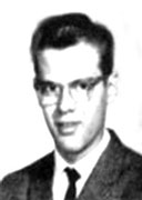 PFC PAUL J KRONTHALER PFC PAUL J KRONTHALER