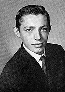 SP4 ROBERT KROPTAVICH SP4 ROBERT KROPTAVICH