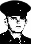 CPL DAVID R KRUEGER CPL DAVID R KRUEGER