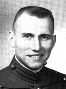 Edward E Krukowski