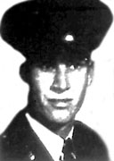 PFC DONALD J KRUSSOW PFC DONALD J KRUSSOW