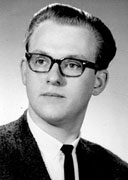 PFC GERALD M KRYSTOSZEK PFC GERALD M KRYSTOSZEK