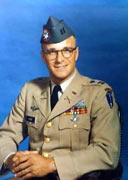 CPT JOSEPH B KUBE CPT JOSEPH B KUBE