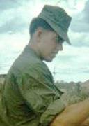 LCPL RICHARD R KUCERA LCPL RICHARD R KUCERA