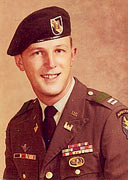CPT DAVID E KUCZYNSKI CPT DAVID E KUCZYNSKI