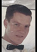 SGT DAVID A KUHNS SGT DAVID A KUHNS