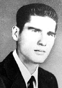 SP4 WILLIAM J KUHNS SP4 WILLIAM J KUHNS