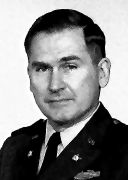 COL STANLEY J KUICK COL STANLEY J KUICK