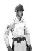 SP4 RAMON KUILAN-OLIVERAS SP4 RAMON KUILAN-OLIVERAS