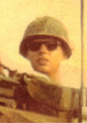SP4 LARRY F KUJAWA SP4 LARRY F KUJAWA