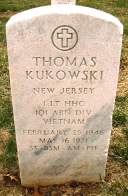 Thomas Kukowski