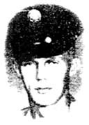 CPL LESZEK A KULACZKOWSKI CPL LESZEK A KULACZKOWSKI