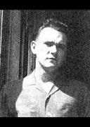 SFC RICHARD M KULAVIK SFC RICHARD M KULAVIK