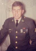 CPL FRANCIS K KULBATSKI CPL FRANCIS K KULBATSKI