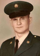 SGT CASIMIR KULIK SGT CASIMIR KULIK