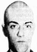 SP4 JOSEPH J KULL, Jr SP4 JOSEPH J KULL, Jr