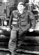 1LT BYRON K KULLAND 1LT BYRON K KULLAND