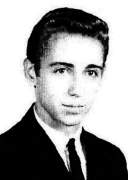 SP5 HARRY G KUNKLER, III SP5 HARRY G KUNKLER, III