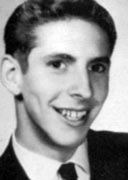 CPL GENE R KUNTZ CPL GENE R KUNTZ