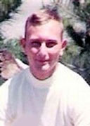 1LT DARYL R KUNZLER 1LT DARYL R KUNZLER