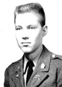PFC JACK KURI PFC JACK KURI
